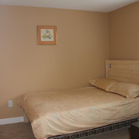 Quiet And Comfortable Homestay Oakville Dış mekan fotoğraf